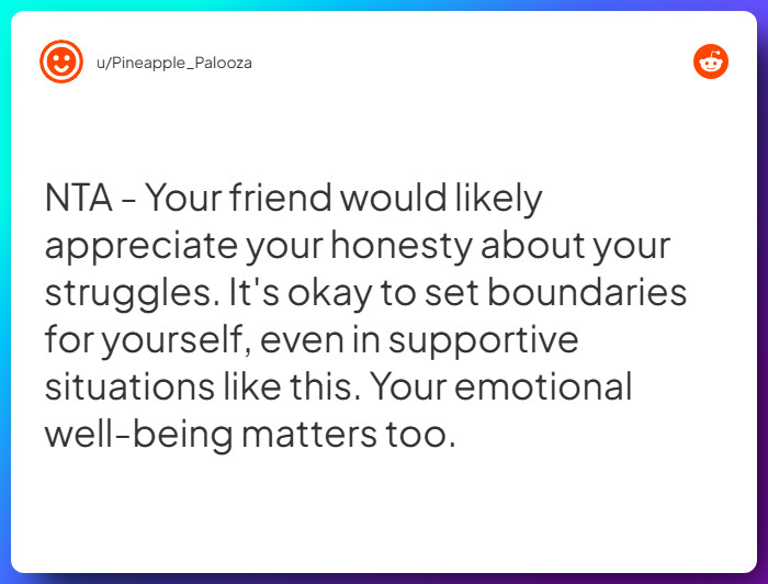 Comment from u/Pineapple_Palooza