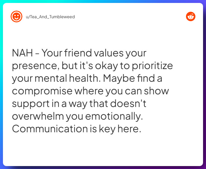 Comment from u/Tea_And_Tumbleweed