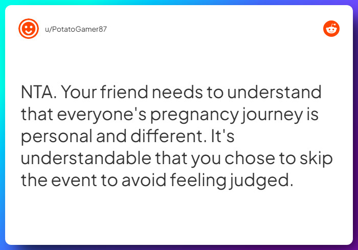 Comment from u/PotatoGamer87