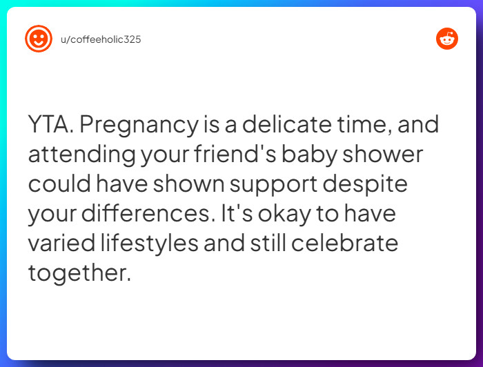 Comment from u/coffeeholic325