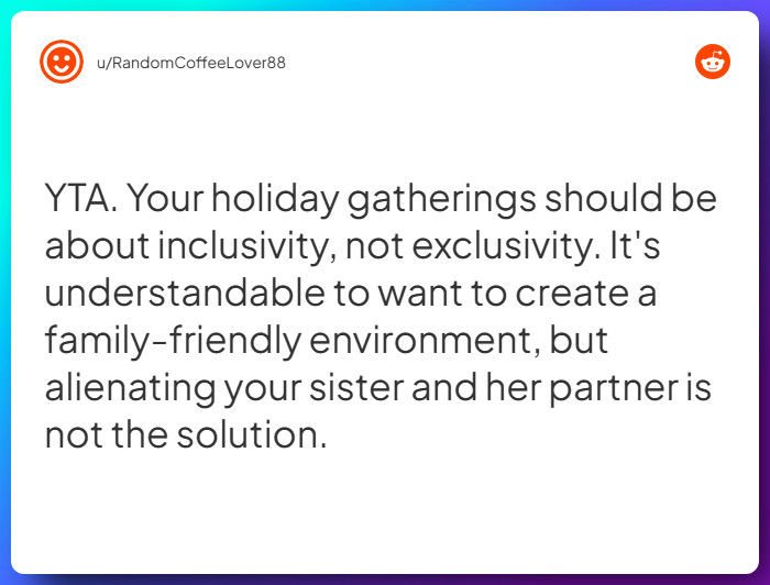 Comment from u/RandomCoffeeLover88