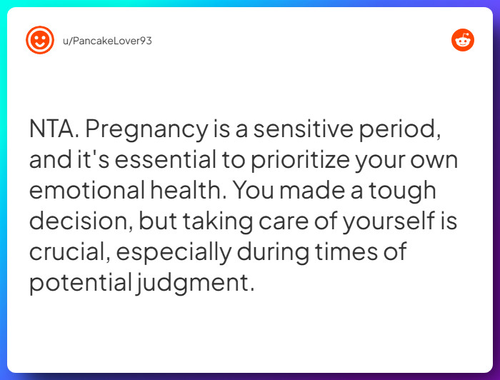 Comment from u/PancakeLover93