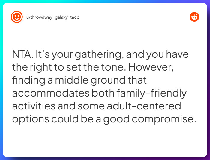 Comment from u/throwaway_galaxy_taco