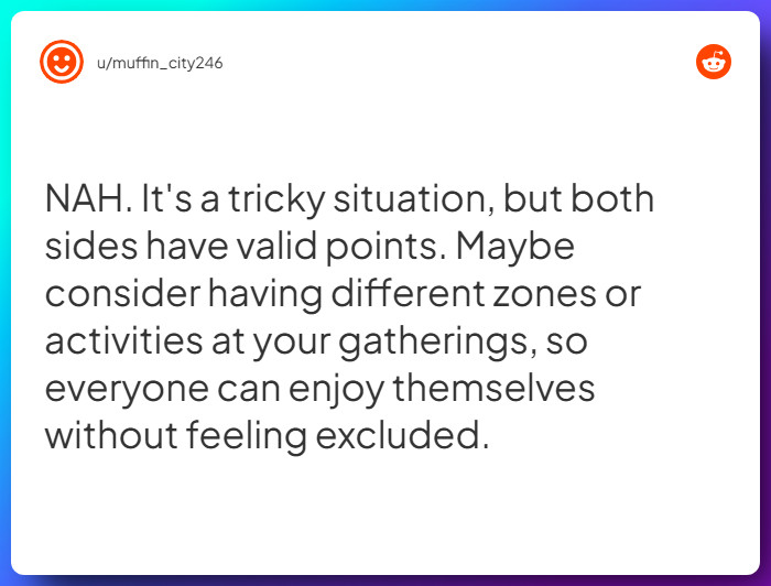 Comment from u/muffin_city246