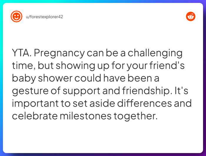 Comment from u/forestexplorer42