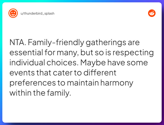 Comment from u/thunderbird_splash