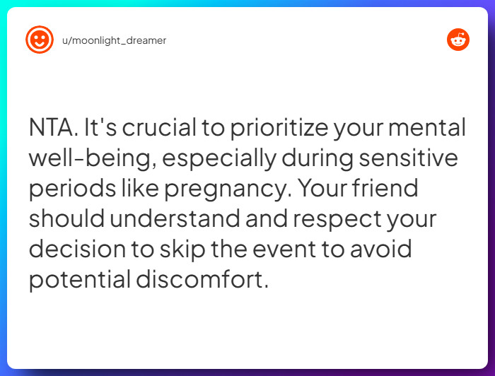 Comment from u/moonlight_dreamer