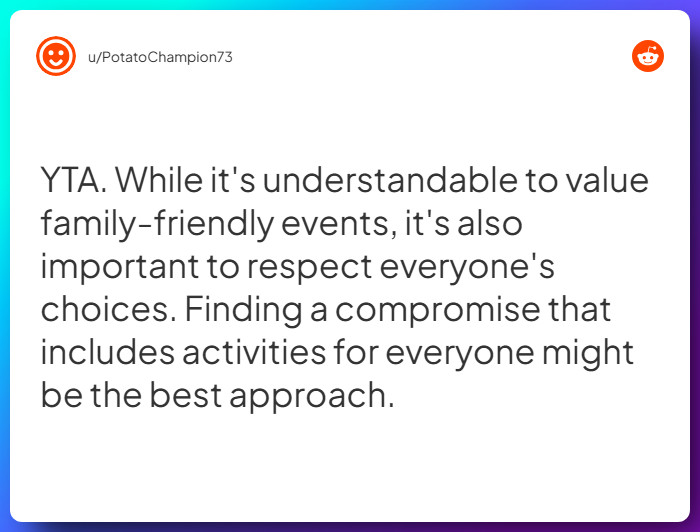 Comment from u/PotatoChampion73