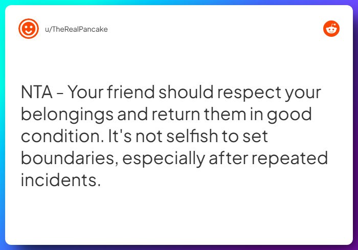 Comment from u/TheRealPancake