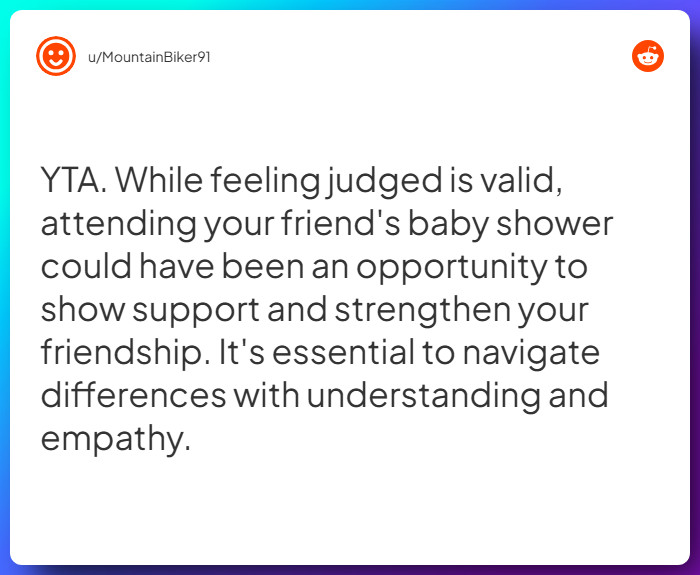 Comment from u/MountainBiker91