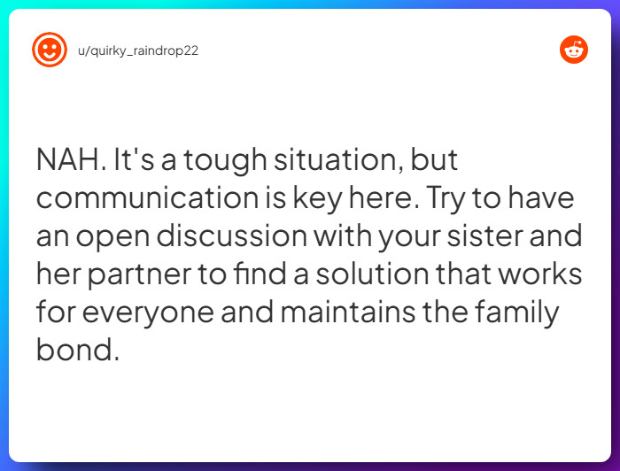 Comment from u/quirky_raindrop22