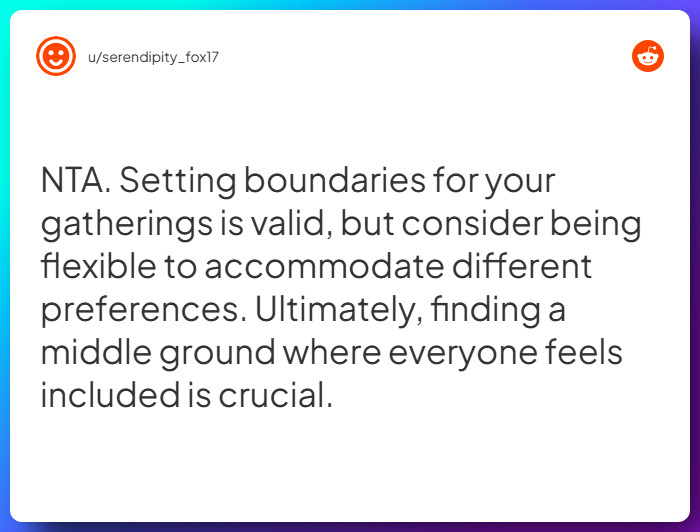 Comment from u/serendipity_fox17