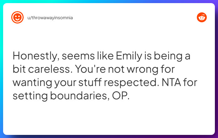 Comment from u/throwawayinsomnia