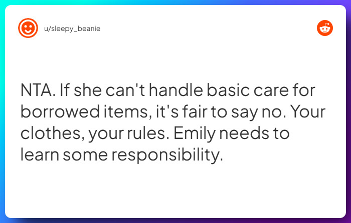 Comment from u/sleepy_beanie