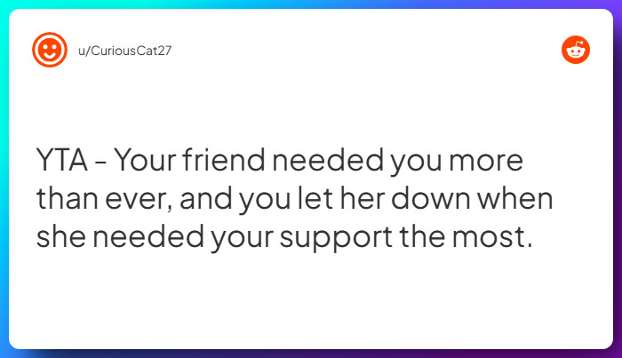 Comment from u/CuriousCat27