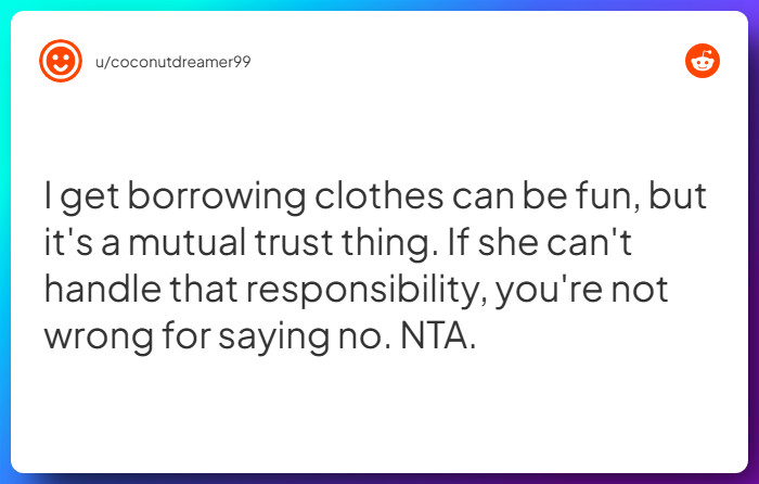 Comment from u/coconutdreamer99