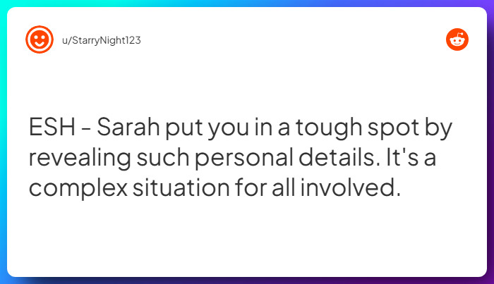 Comment from u/StarryNight123