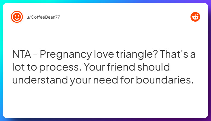 Comment from u/CoffeeBean77