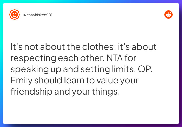 Comment from u/catwhiskers101