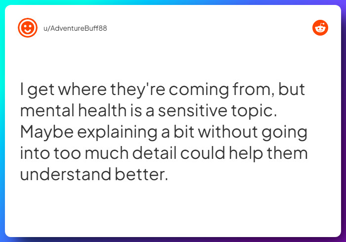 Comment from u/AdventureBuff88