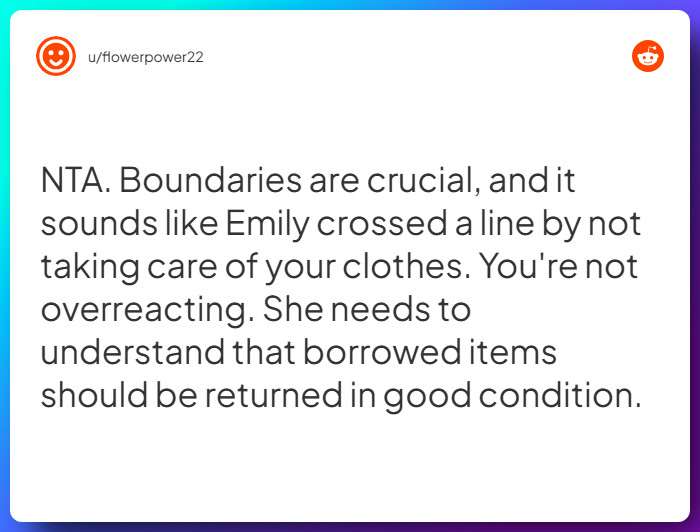 Comment from u/flowerpower22