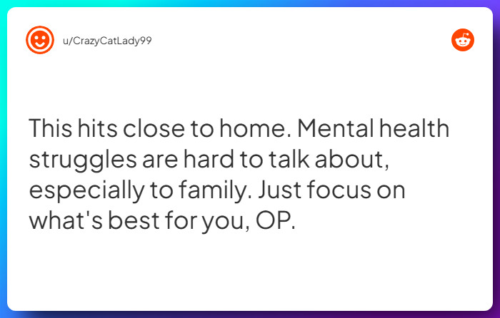 Comment from u/CrazyCatLady99