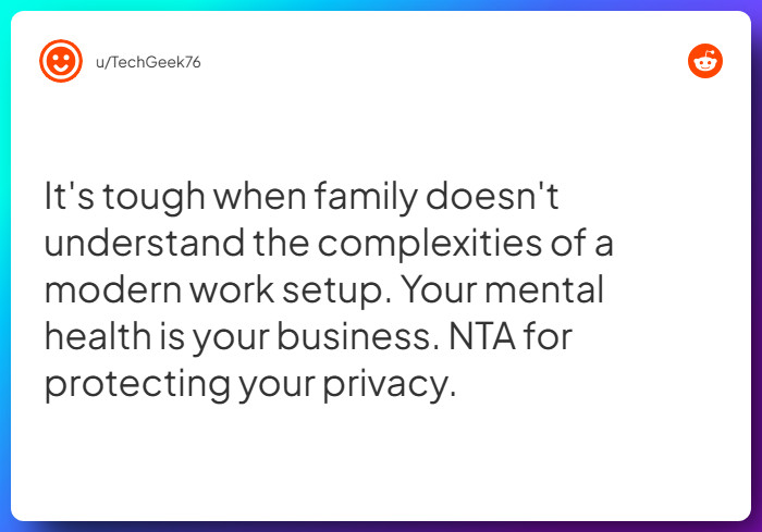 Comment from u/TechGeek76