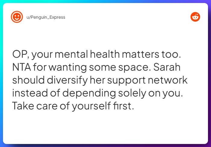 Comment from u/Penguin_Express