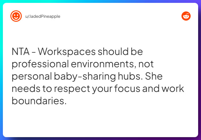 Comment from u/JadedPineapple