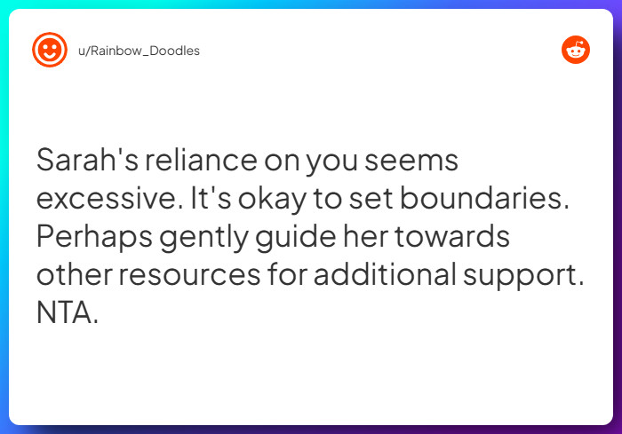 Comment from u/Rainbow_Doodles