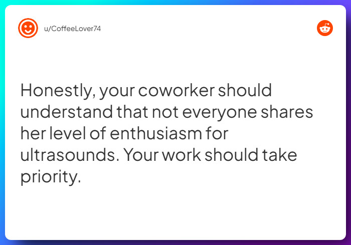 Comment from u/CoffeeLover74