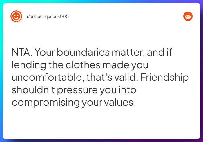 Comment from u/coffee_queen3000