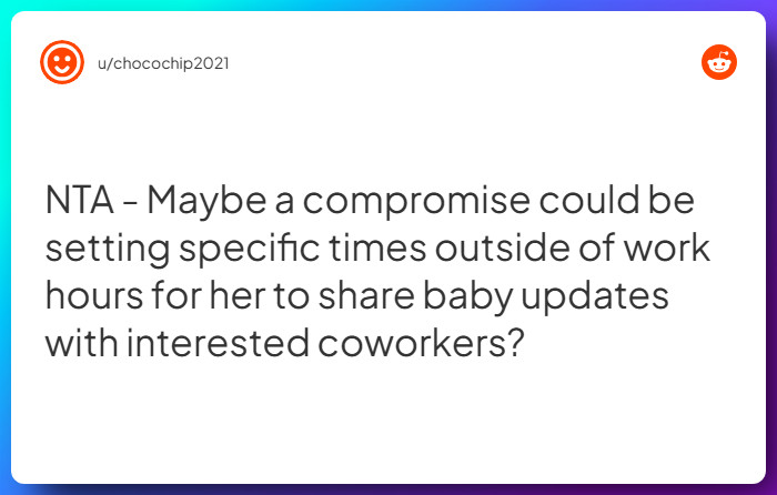 Comment from u/chocochip2021