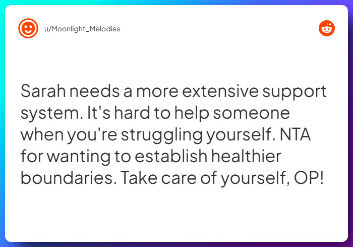 Comment from u/Moonlight_Melodies