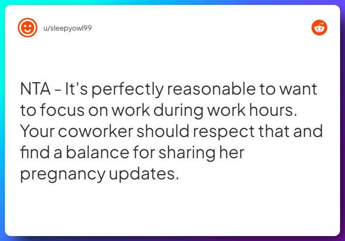 Comment from u/sleepyowl99