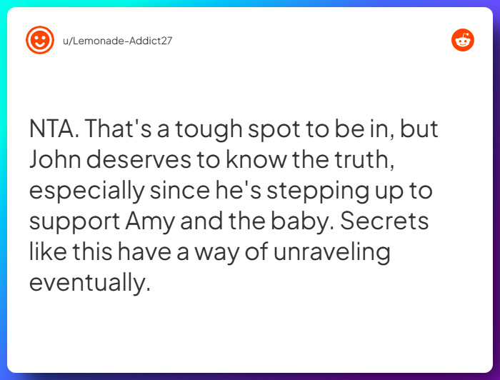 Comment from u/Lemonade-Addict27