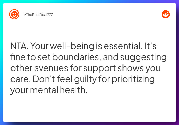 Comment from u/TheRealDeal777