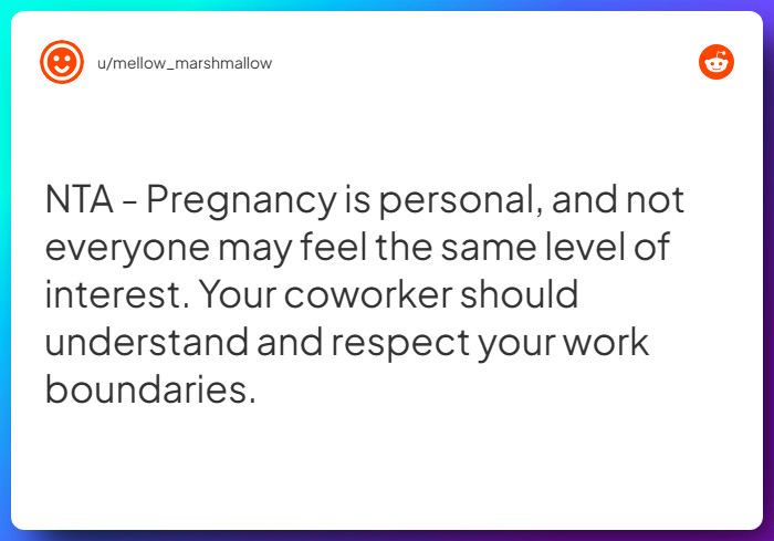 Comment from u/mellow_marshmallow