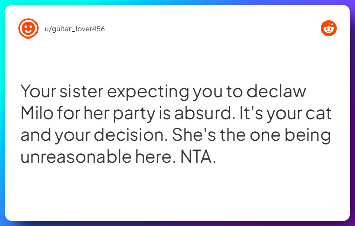 Comment from u/guitar_lover456