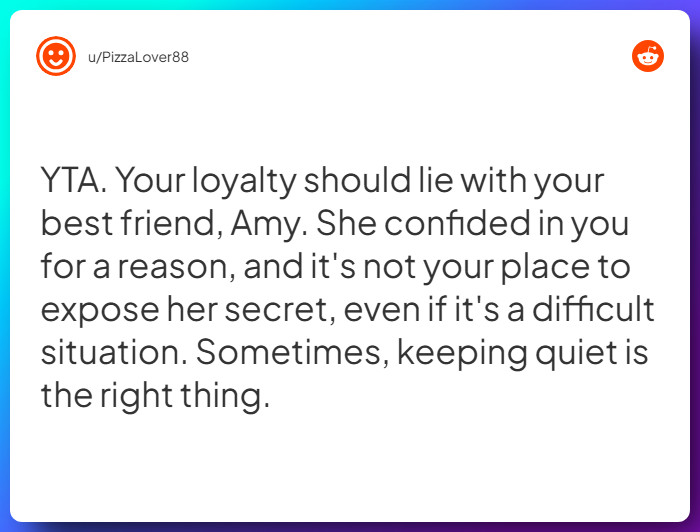 Comment from u/PizzaLover88