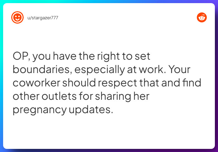 Comment from u/stargazer777