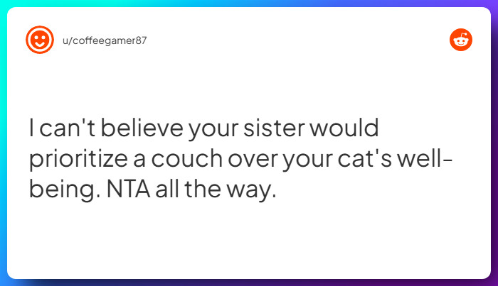 Comment from u/coffeegamer87