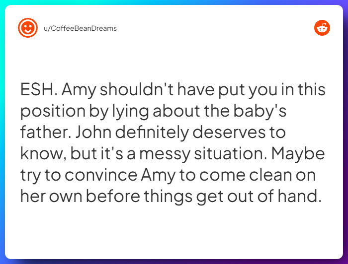 Comment from u/CoffeeBeanDreams