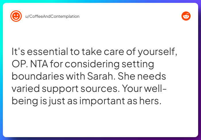 Comment from u/CoffeeAndContemplation