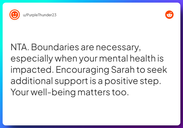 Comment from u/PurpleThunder23