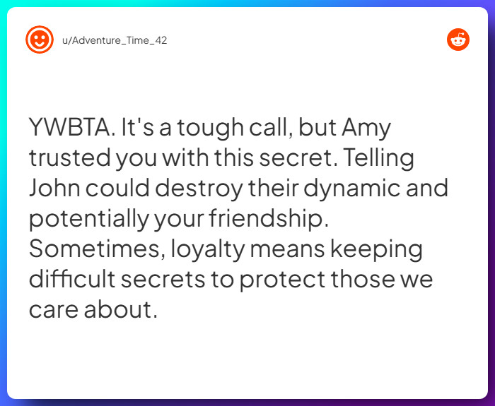 Comment from u/Adventure_Time_42