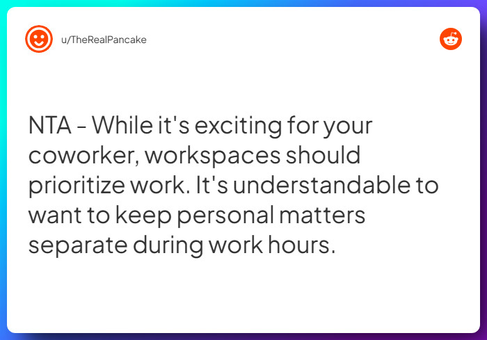 Comment from u/TheRealPancake