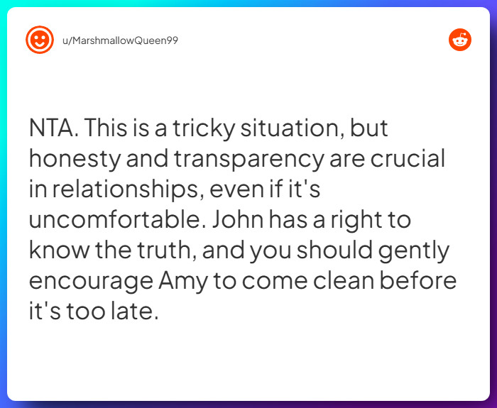 Comment from u/MarshmallowQueen99