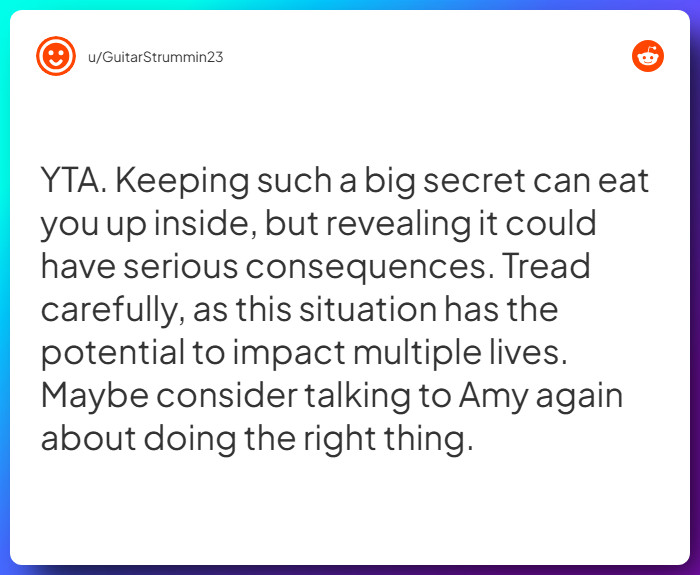 Comment from u/GuitarStrummin23