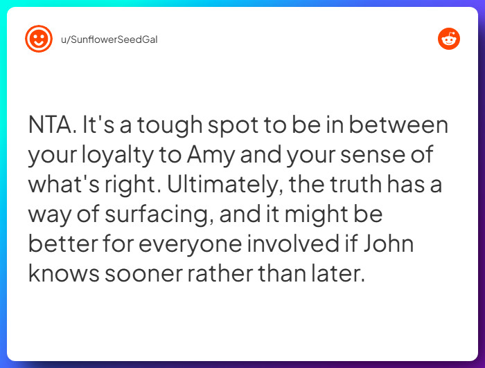 Comment from u/SunflowerSeedGal